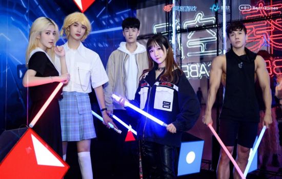 00后数字资产崛起背后的风险与机遇