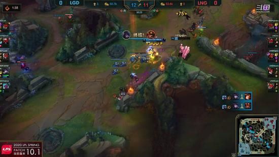 掌握绝地求生吃鸡技巧的五大秘诀