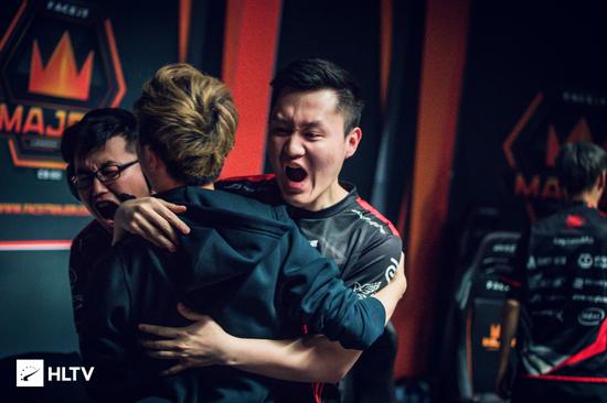 传奇教练久哲谈世界杯失利与KPL统治目标