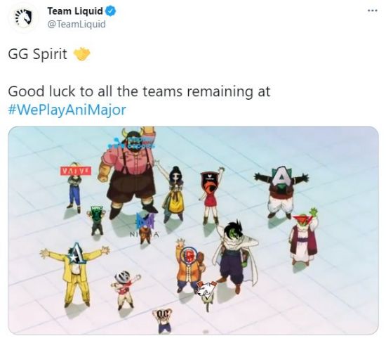 成都AG超玩会成功夺冠2024KPL年度总决赛