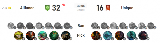 绝地求生开发商新项目曝光 引发对逃离塔科夫的挑战