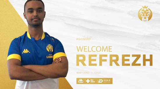 无畏契约电竞北京之旅成功落幕引领文旅消费新趋势