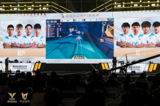 PUBG全新更新带来复活与战队系统功能