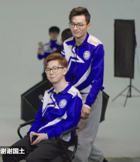 2026年DOTA2国际邀请赛将重返上海