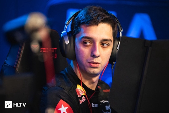 美国海军陆战队推出风暴破袭者行动以提升技术交付能力