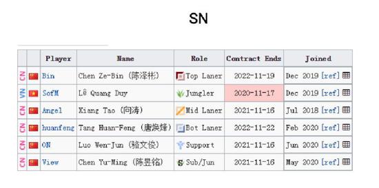 英特尔在CES 2025引领人工智能PC和边缘计算的未来