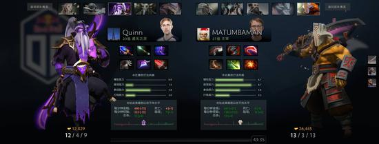 PUBG 40.2版本重磅更新详解 全新内容与优化全面提升游戏体验